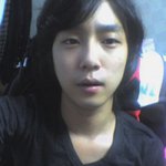 ★★ goback 의 수도권 친목판 ★★