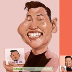 싸이 종결자