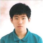 22살개그맨지망생사진有