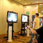 플레이스테이션 <b>무브</b> 모든것이 궁금하다면