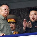 3살때 100미터 사격 <b>백발</b>명중한 사나이