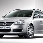 해치백은 라세티 프리미어나 아반떼 <b>md</b>와 다른 어떤 장점이 있을까