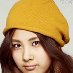 이뻐보이면서도 못생겨보이는 사람들