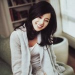 키 작은데 <b>티</b> 안나는 여자 <b>연예인</b>