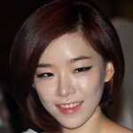 걸그룹 최고 피부 <b>미인들</b>