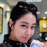 과거 굴욕따위 없는 그녀들