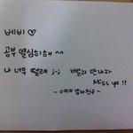 외로운 여자둘이 외로움 달래주는법
