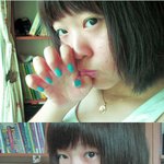 외로워요 ㅠㅠ나의 <b>반쪽</b>은 어디에?? !!!