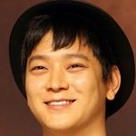 <b>흑인</b>스타 닮은 국내 스타들