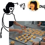 <b>제빵왕</b> 김탁구가 남긴 건 ‘눈물의 빵셔틀 인생’