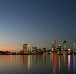 ★[호주][퍼스지역] perth 퍼스 생활기! ♥