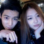 이사진 <b>설리친오빠</b> 아니라고 기사떴네요