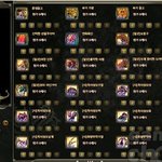 최신 무료게임