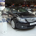 <b>용산역</b>에 전시된 4색의 알페온 사진~