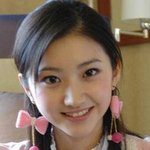 중국의 <b>얼짱</b> 만화가 '샤타'