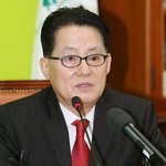 민주당의 박 <b>의원</b>님~ 이건 좀 아니잖아요!