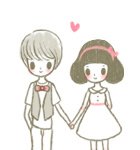 ▲★女.男= 친목<b>놀이터</b>판★▲