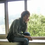 고딩때 전교 여학생에게 욕먹은남자 <10월 21일 대전 301사고난버스녀