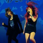 역시 레드와인은 <b>박봄이</b> 원조!!!!!