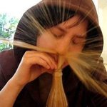 미칠거같아요 ...ㅜㅠ