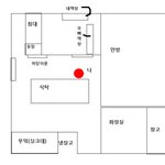 할머니에게 받은 영안 1-1