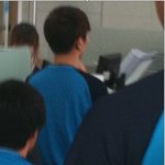 샤이니 <b>key</b>도 남자다 ㅋㅋ