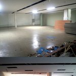 돈 몇푼없이 <b>pc</b>방 차렸습니다.