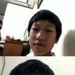 ㅋㅋㅋㅋㅋㅋㅋ내동생<b>여장</b>시킴 ㅋㅋ