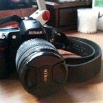 뜨거웠던 2010년 두산 베어스 안녕