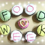 코엑스에서 열리는 음식 축제 ! 2010 foodweek !