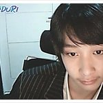 <b>2pm</b> 찬성 초등학교때 사진
