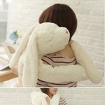 형들 저좀 봐줘요