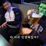 ★사진有★ 너와함께라면..