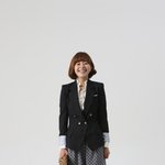 몸빼 입어도 귀염돋아~이영은