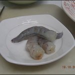 저칼로리 곤약 크림 스파게티