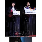 이승기, <b>엄친아</b>가 아니라 남편감이구나