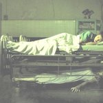 [실화 공포 에피소드] 실화 우리들의 공포에피소드