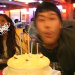 사진有) 나의사랑스럽고 유쾌한 친구들 !!!!!!!!!!!!!