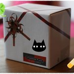 [투썸플레이스 100호점] <b>행사</b>하더라구요,, 머그컵<b>증정</b><b>행사</b>좋네요