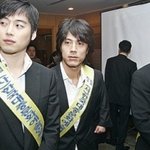 <b>전</b> 어제 첨 본 <b>사진</b>이라..