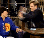 지방인이 보는 지하철에 대한 미스테리