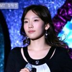 솔로활동으로 오랫동안 인기끌것같은 여아이돌