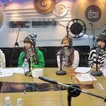 충격적인 생얼 공개한 '<b>miss</b> a'  페이