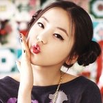 아이돌 각 그룹 존재감 대표 <b>멤버</b>