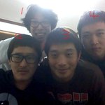 25년 솔로 인생의 막을 내린다! 클릭