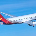 아시아나항공승무원 진급, 복지, 연봉, 직무정리