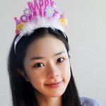 <b>코에</b> 눈이 가는 연예인