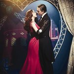 <b>니콜</b> 키드먼으로 파격 변신한 '아이유'