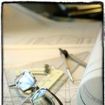 대한민국 이공계...하아...