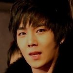 강인 리즈 <b>vs</b> 탑 리즈 시절